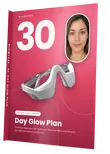 30-Day Glow Plan
