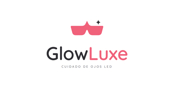 GlowLuxe