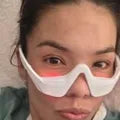Yazmin K.